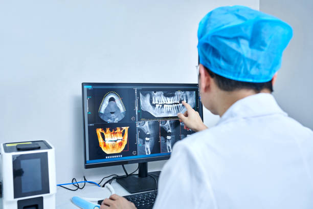 Best Broken or Cracked Tooth Emergency Dentist in Unalaska, AK